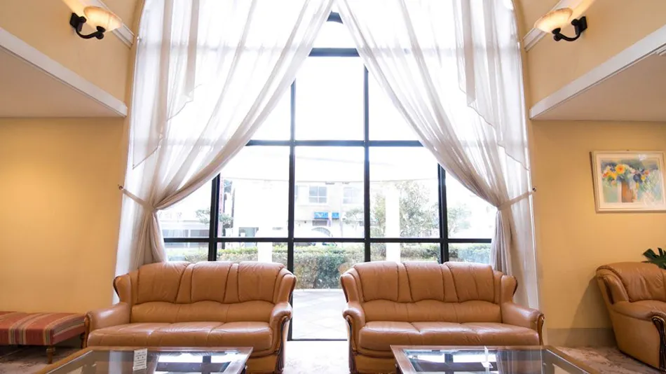 Campana Hotel