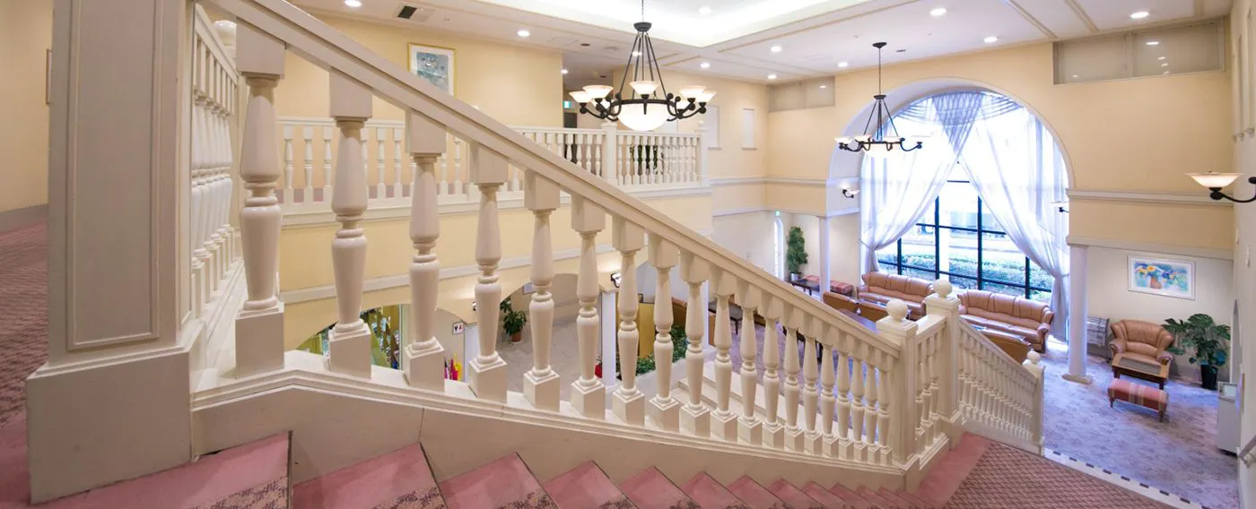 ล็อบบี้