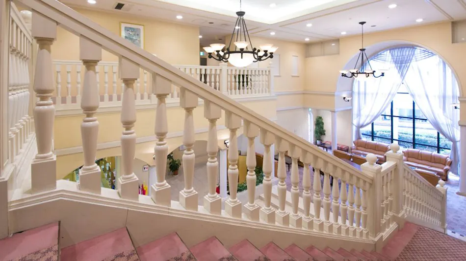Campana Hotel
