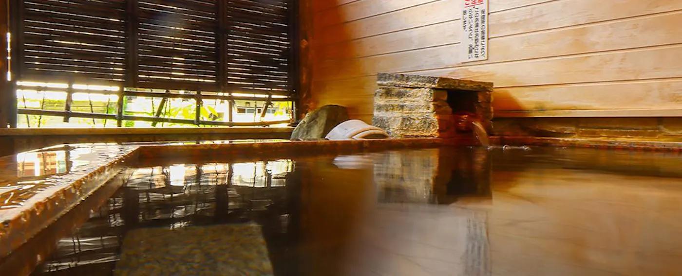 이미지 c_ss_huro2_221101.jpg.jpg