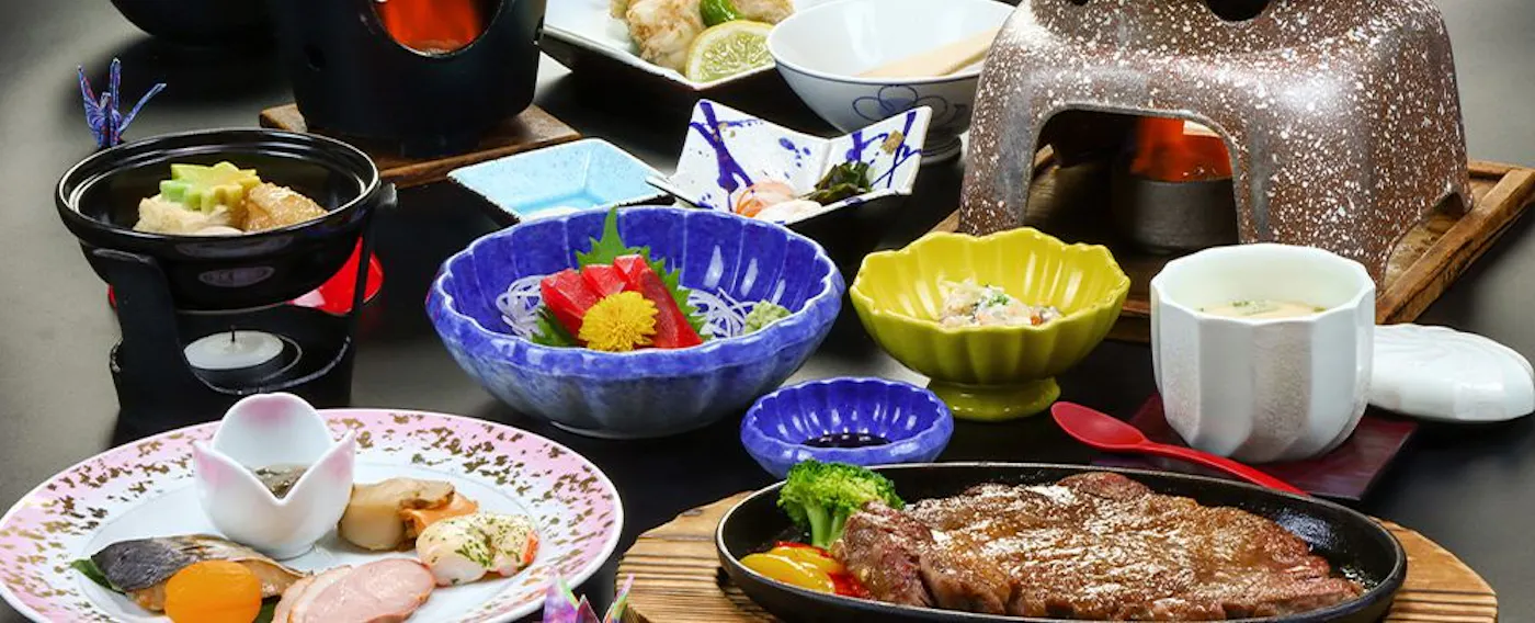 이미지 e_ss_mesi5_221101.jpg.jpg