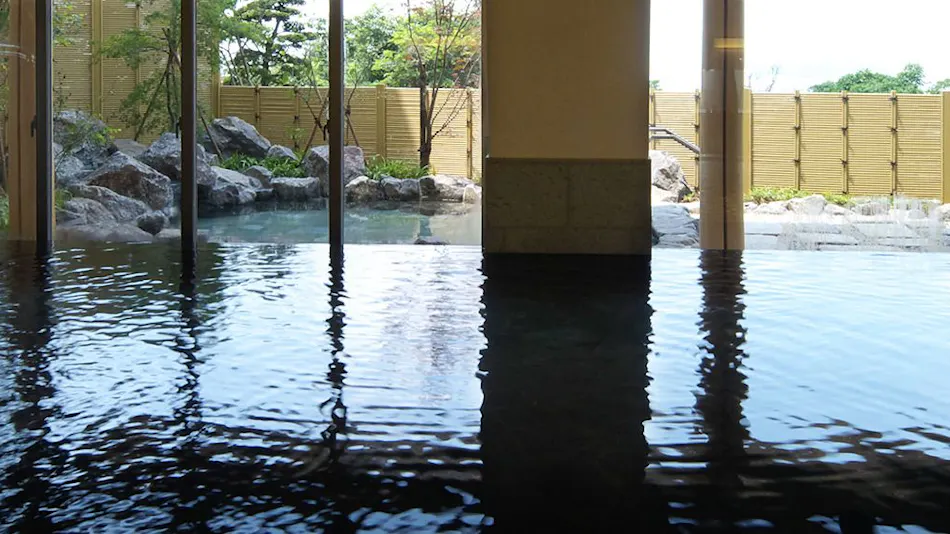 Sunhills Mikawawan