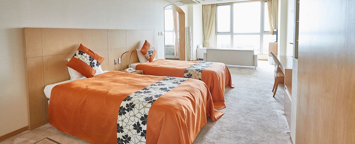 愛知の露天風呂付客室のお部屋 カップル 夫婦におすすめのホテル 旅館 選 お得に宿泊予約 Yahoo トラベル