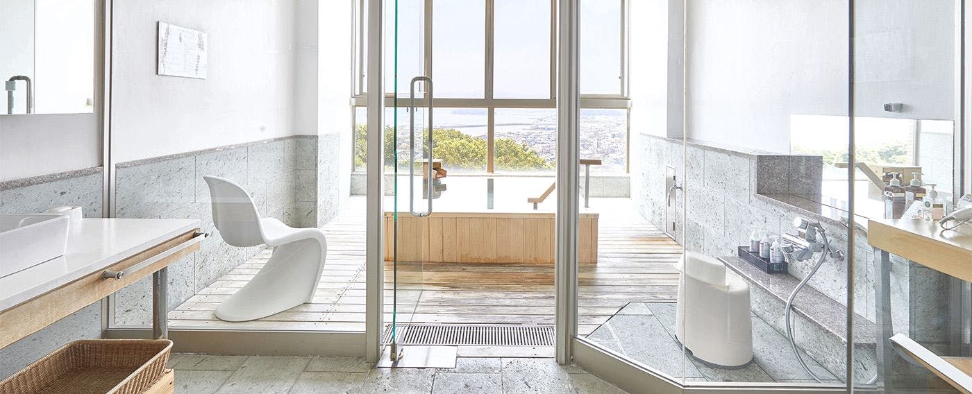 蒲郡市のおすすめホテル 旅館 18選 お得に宿泊予約 Yahoo トラベル