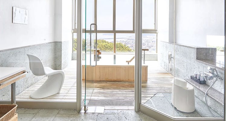 蒲郡市のおすすめホテル 旅館 18選 お得に宿泊予約 Yahoo トラベル 蒲郡市のおすすめホテル 旅館 18選 お得に宿泊予約 Yahoo トラベル