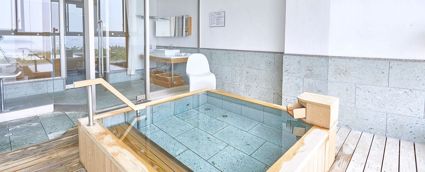 蒲郡市のおすすめホテル 旅館 18選 お得に宿泊予約 Yahoo トラベル