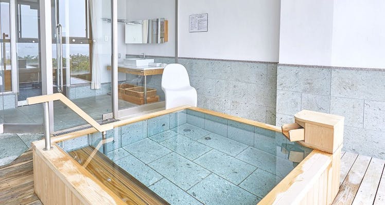 蒲郡市のおすすめホテル 旅館 18選 お得に宿泊予約 Yahoo トラベル 蒲郡市のおすすめホテル 旅館 18選 お得に宿泊予約 Yahoo トラベル