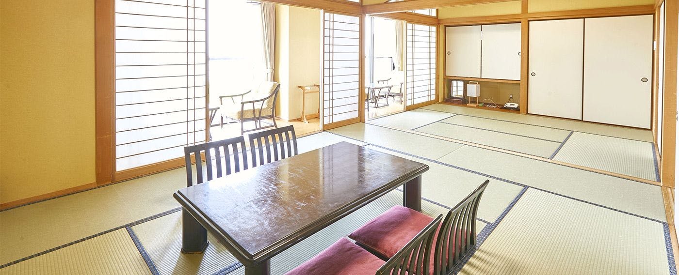 Sunhills Mikawawan