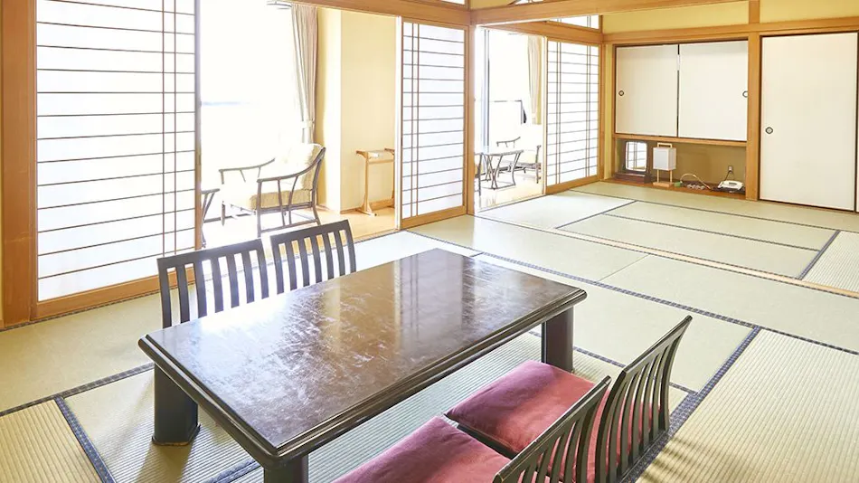 Sunhills Mikawawan