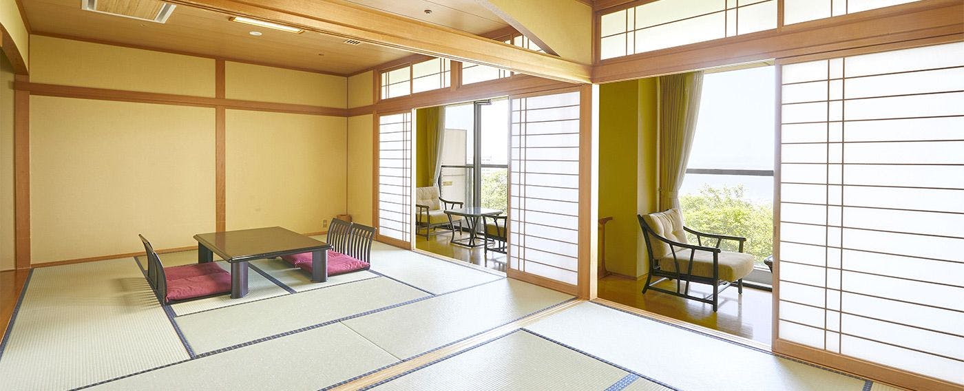 Sunhills Mikawawan
