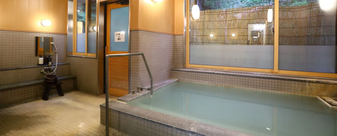 ภาพ b_ss_heya5_221101.jpg.jpg