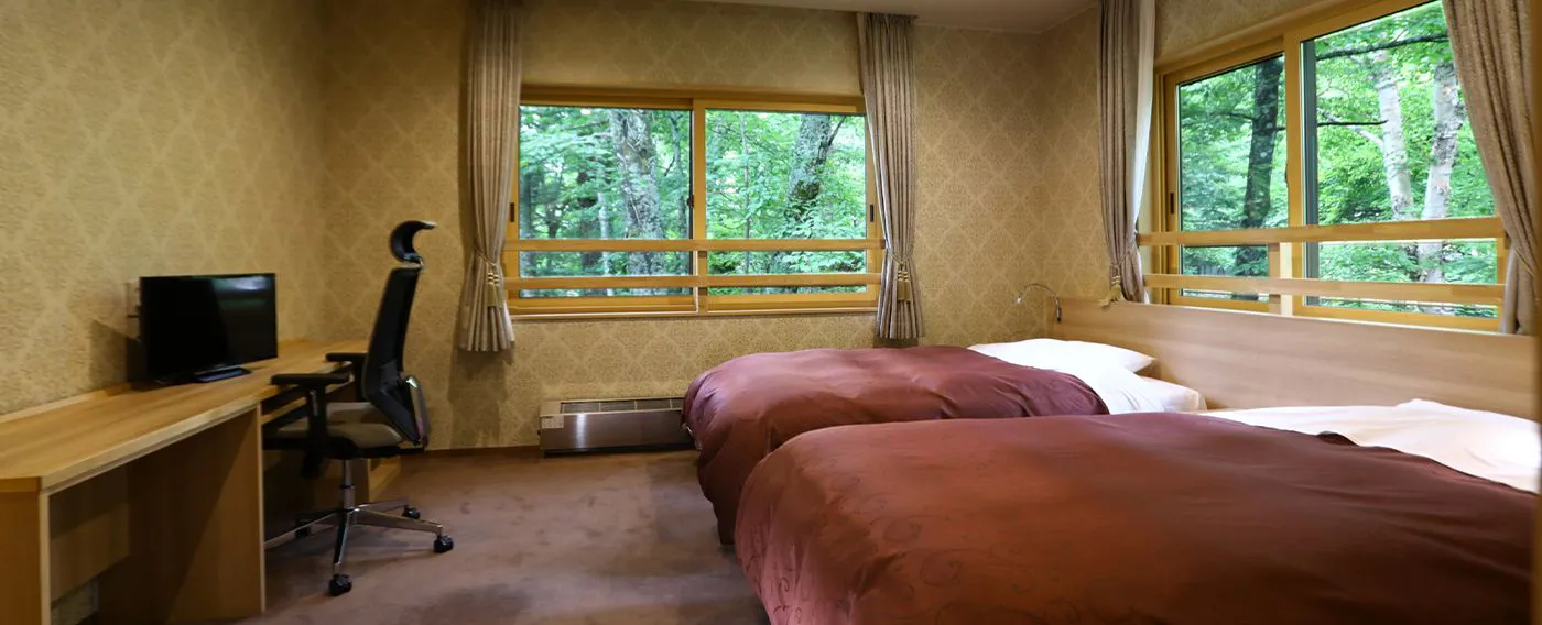 ภาพ b_ss_heya2_221101.jpg.jpg