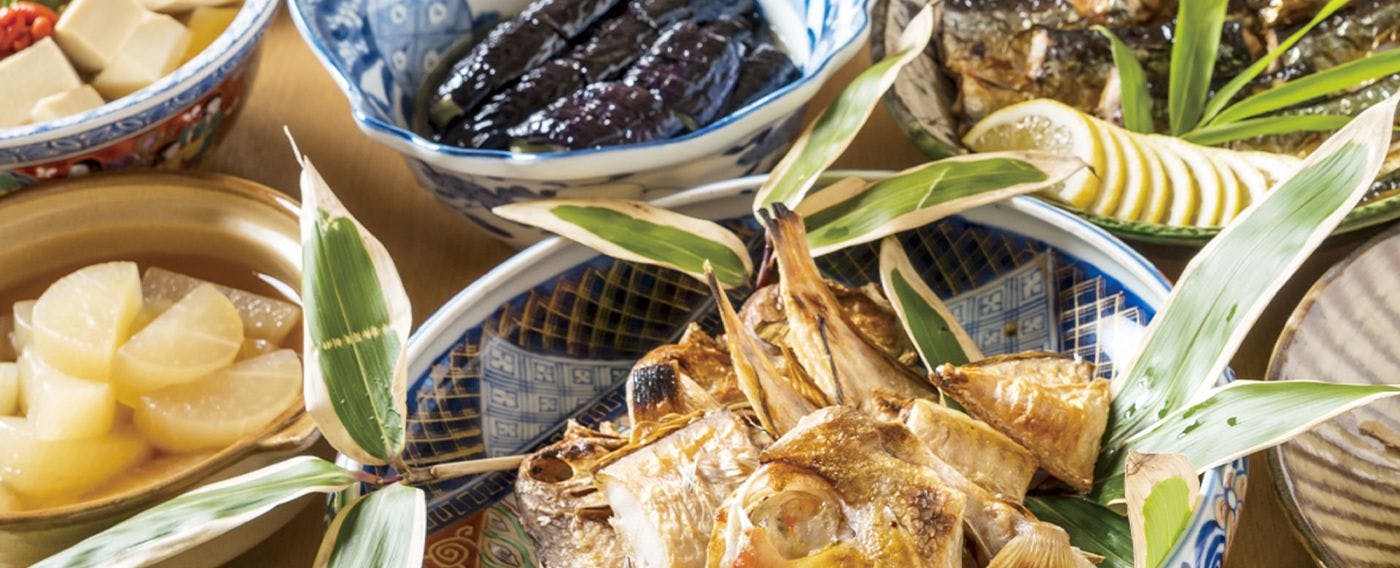 อาหารเช้า