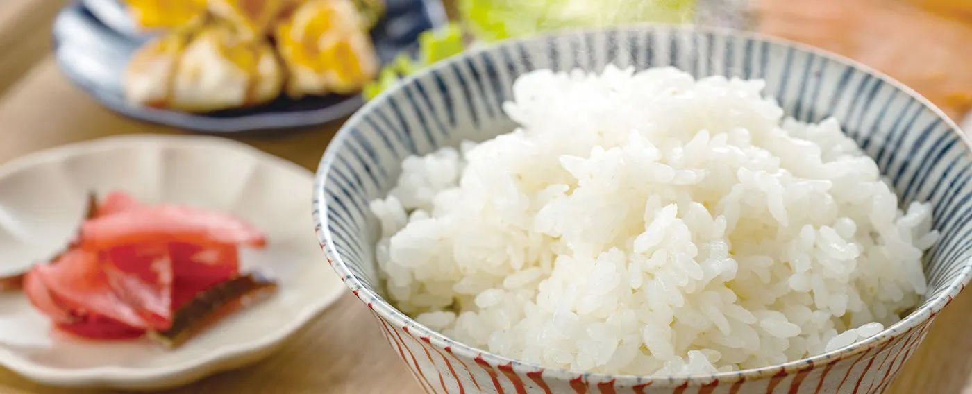 อาหารเช้า