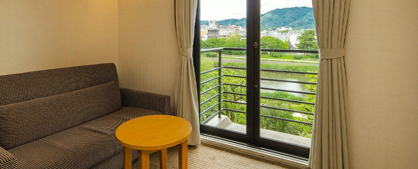 Diamond Kyoto Society