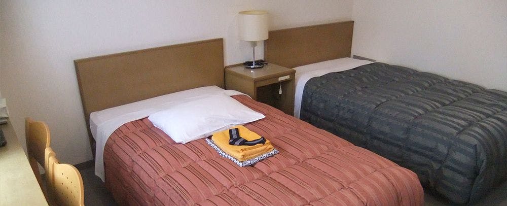 ภาพ b_ss_heya2_220909.jpg.jpg