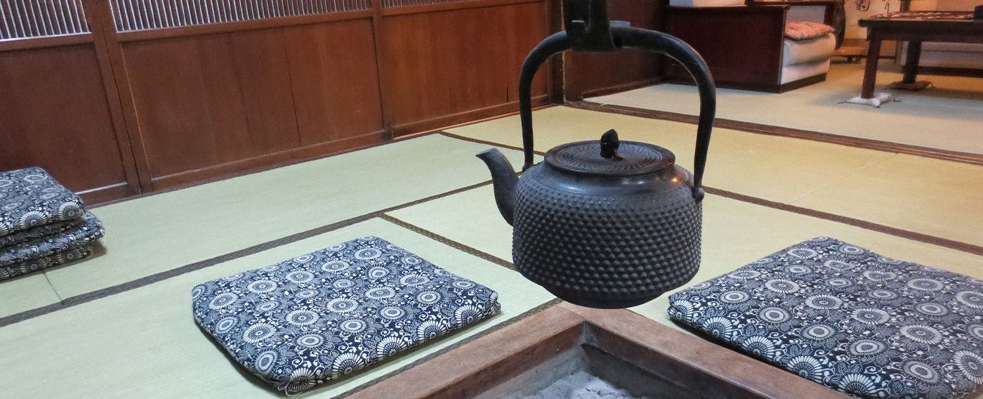 ภาพ a_tpc_tp_221104.jpg.jpg