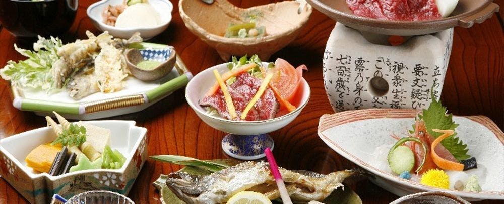 ภาพ e_ss_mesi2_221104.jpg.jpg