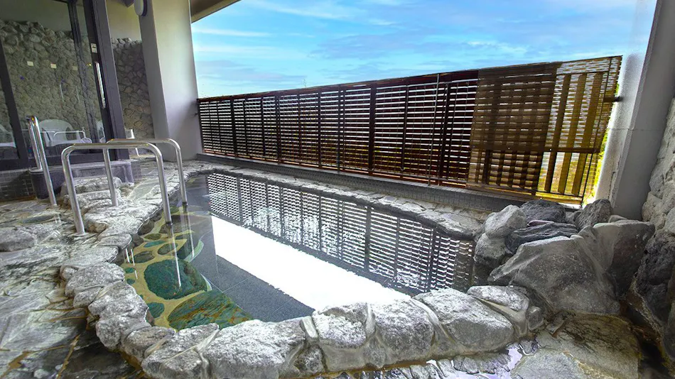 National Lodge Marine Terrace Ashiya
