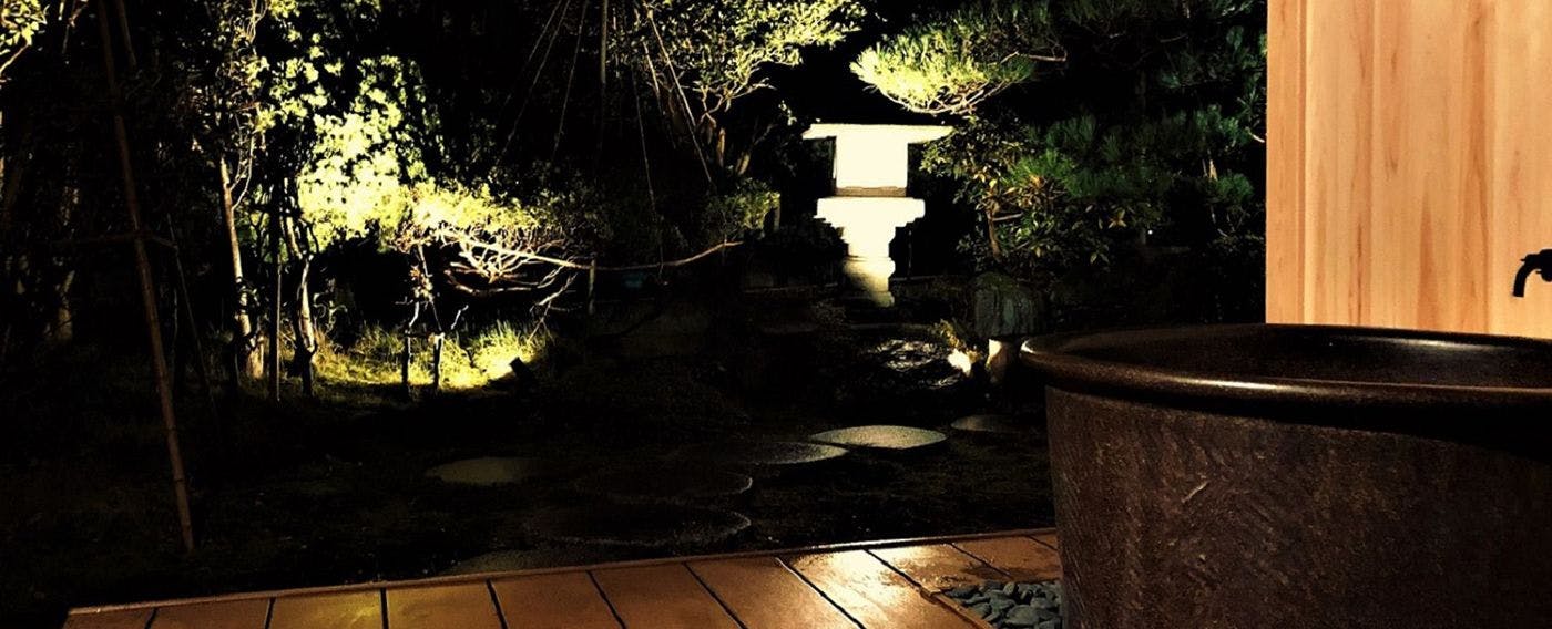 Tsukioka Onsen Hotel Hisagoso