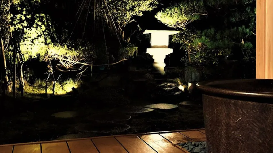 Tsukioka Onsen Hotel Hisagoso