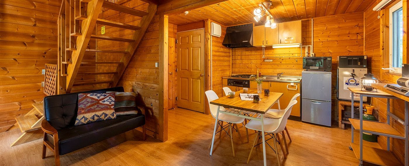 내부 모습 예시