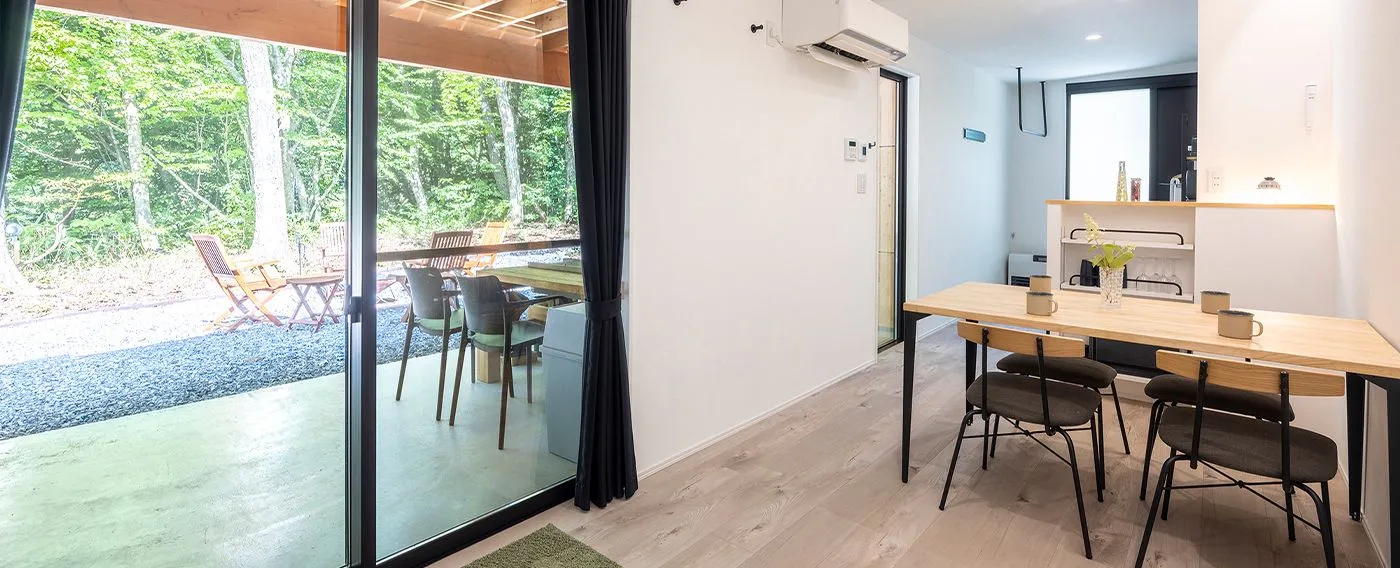 내부 모습 예시