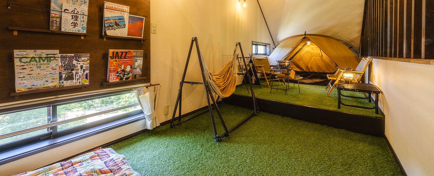 내부 모습 예시