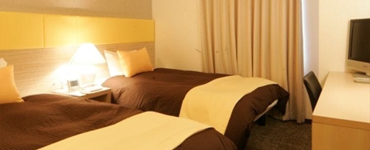 ภาพ b_ss_heya3_220909.jpg.jpg