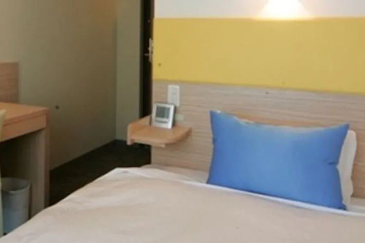 ホテル1 2 3高崎 宿泊予約なら Yahoo トラベル ホテル1 2 3高崎 宿泊予約なら Yahoo トラベル