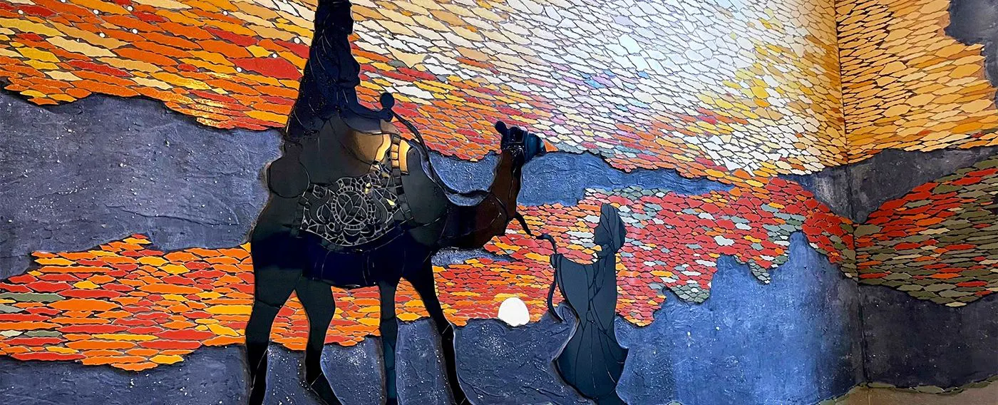 ภาพ c_ss_huro_221111.jpg.jpg