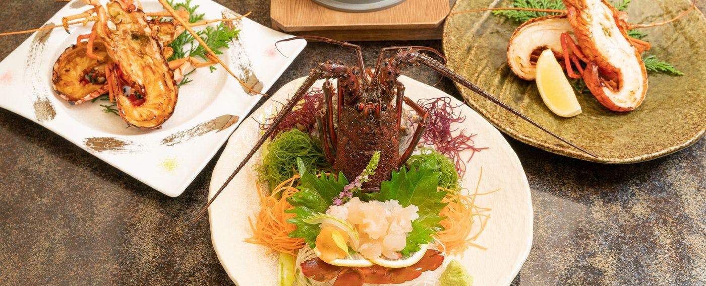 ภาพ e_ss_mesi2_221111.jpg.jpg