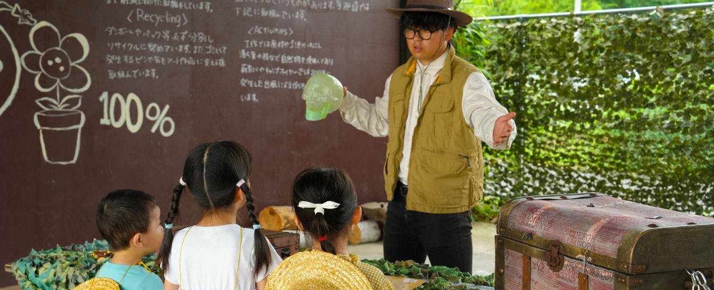 ภาพกิจกรรม