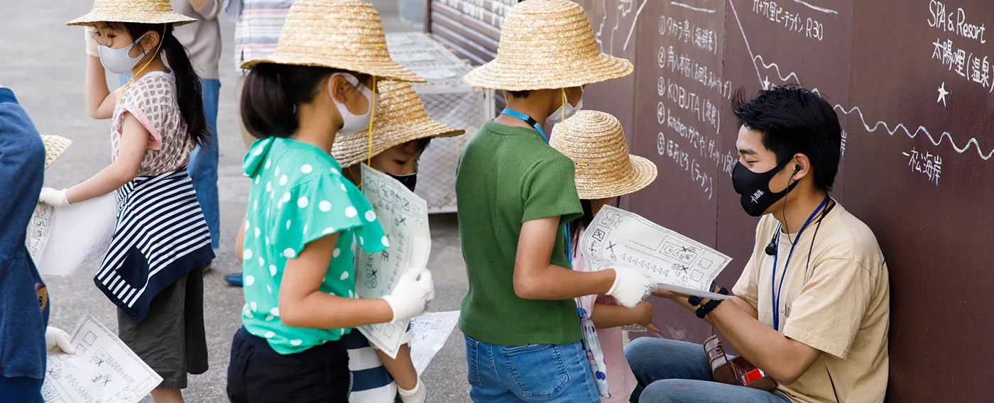 รูปภาพ a_tpc_tp_220909.jpg.jpg