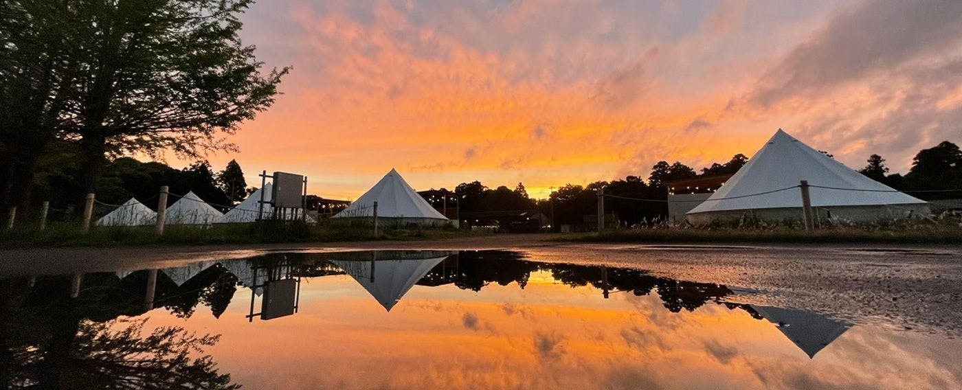 รูปภาพ b_ss_heya3_220909.jpg.jpg