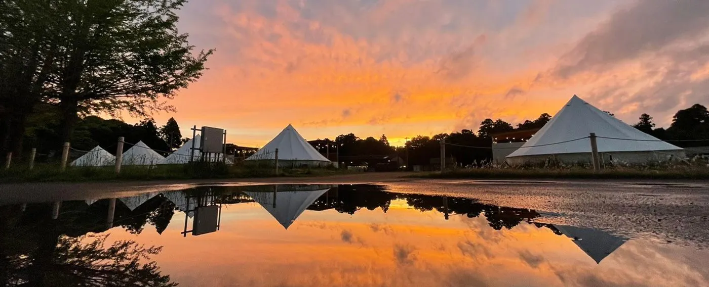 รูปภาพ b_ss_heya3_220909.jpg.jpg