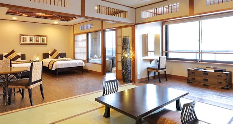 越後湯沢駅の露天風呂付客室のお部屋 送迎 無料 ありの 安く泊まれるホテル 旅館 お得に宿泊予約 Yahoo トラベル 越後湯沢駅の露天風呂付客室のお部屋 送迎 無料 ありの 安く泊まれるホテル 旅館 お得に宿泊予約 Yahoo トラベル