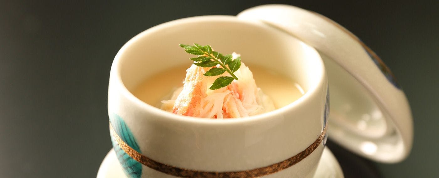 Echigo Inn Inamoto