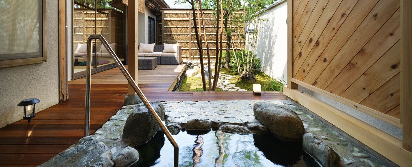 ภาพ b_ss_heya3_220830.jpg.jpg