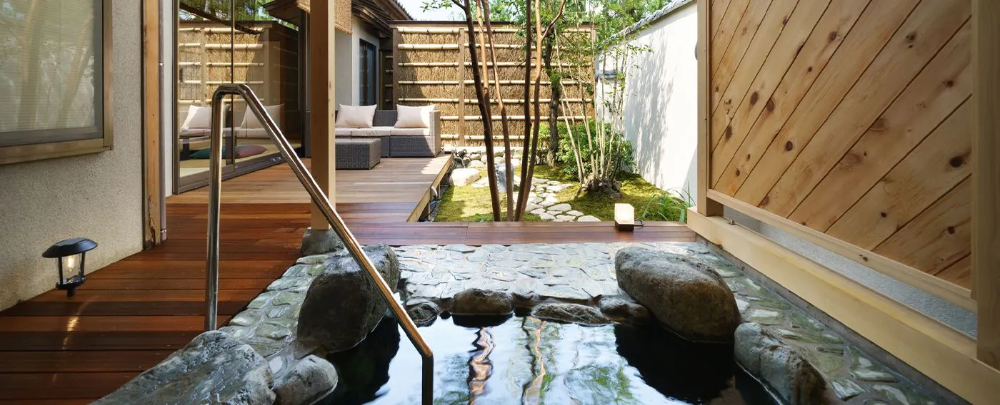 ภาพ b_ss_heya3_220830.jpg.jpg