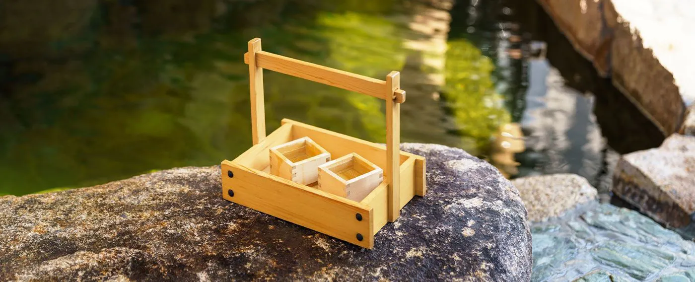 ภาพ c_ss_huro3_220830.jpg.jpg