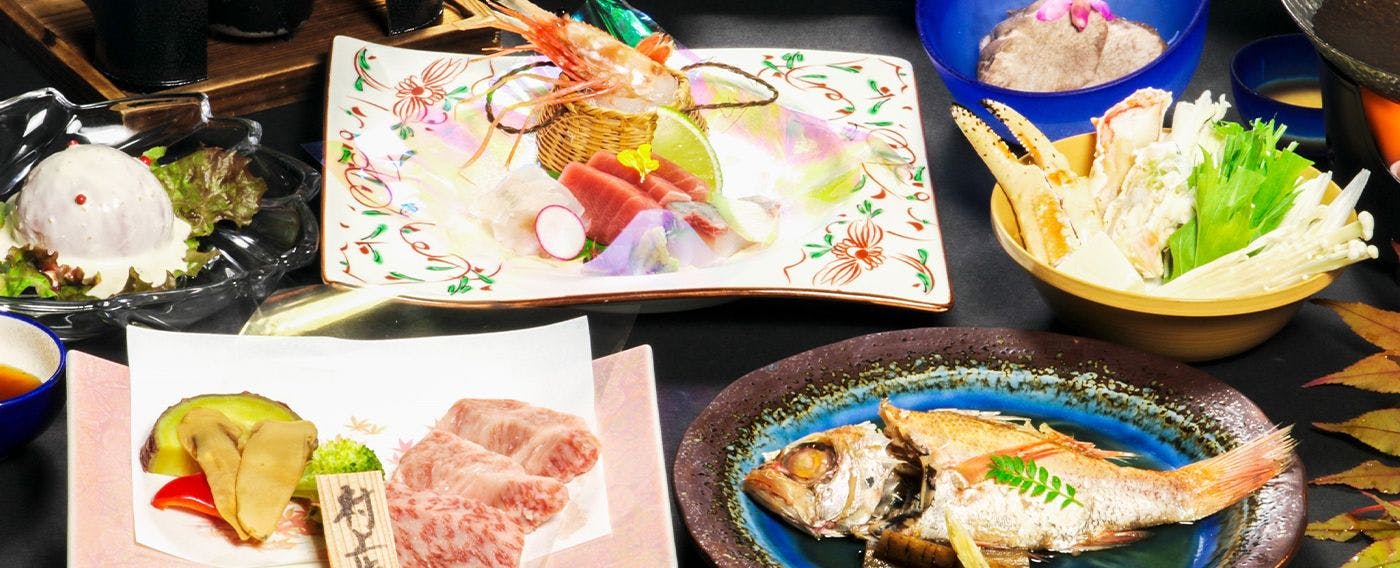 ภาพ e_ss_mesi2_220830.jpg.jpg