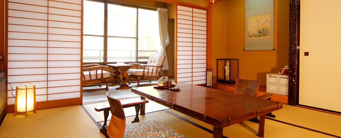 箱根ガラスの森美術館の貸切風呂ありの 近いホテル 旅館 7選 お得に宿泊予約 Yahoo トラベル