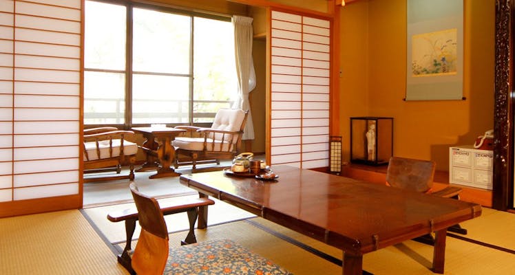 箱根ガラスの森美術館の貸切風呂ありの 近いホテル 旅館 7選 お得に宿泊予約 Yahoo トラベル 箱根ガラスの森美術館の貸切風呂ありの 近いホテル 旅館 7選 お得に宿泊予約 Yahoo トラベル