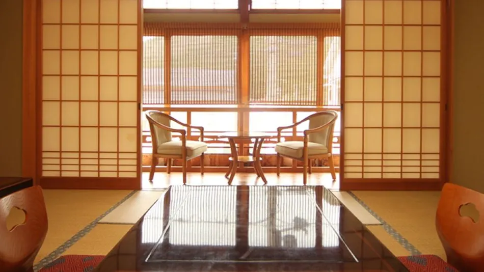 Kouryokuen Nishikiyo