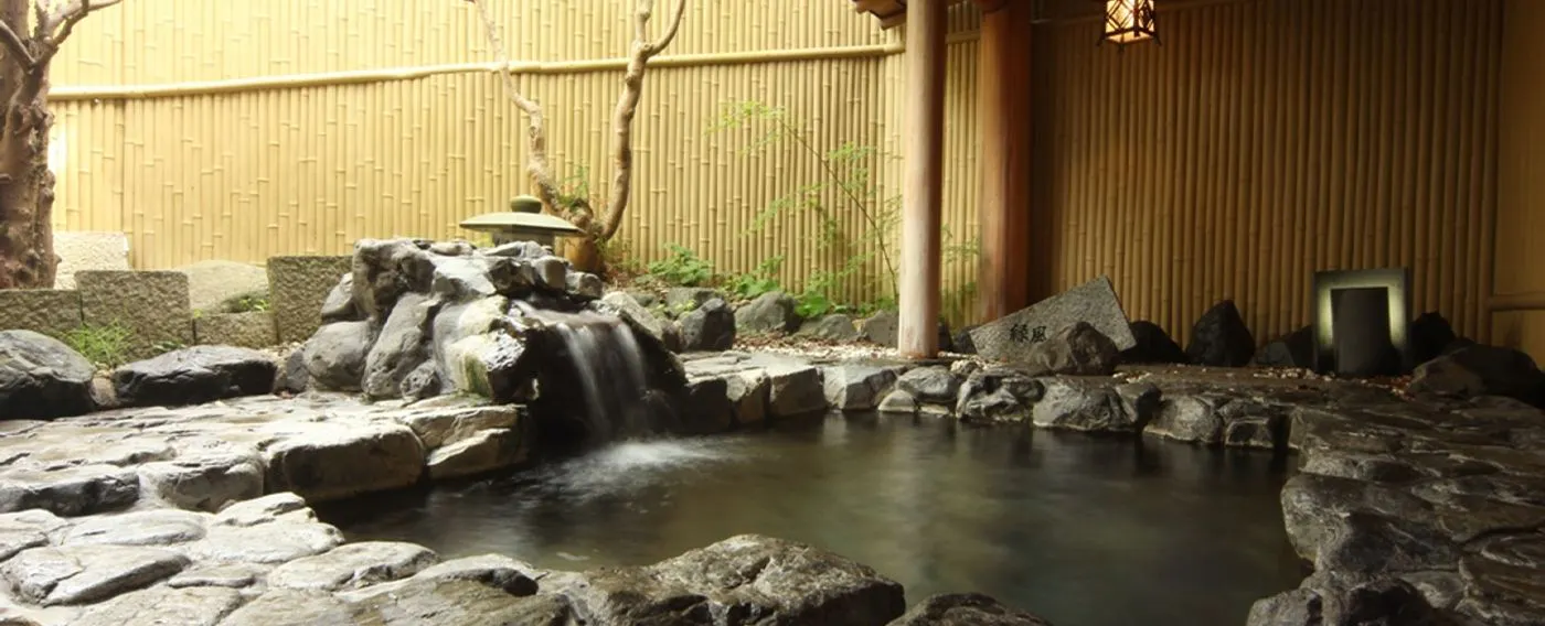 ภาพ e_ss_huro2_221111.jpg.jpg