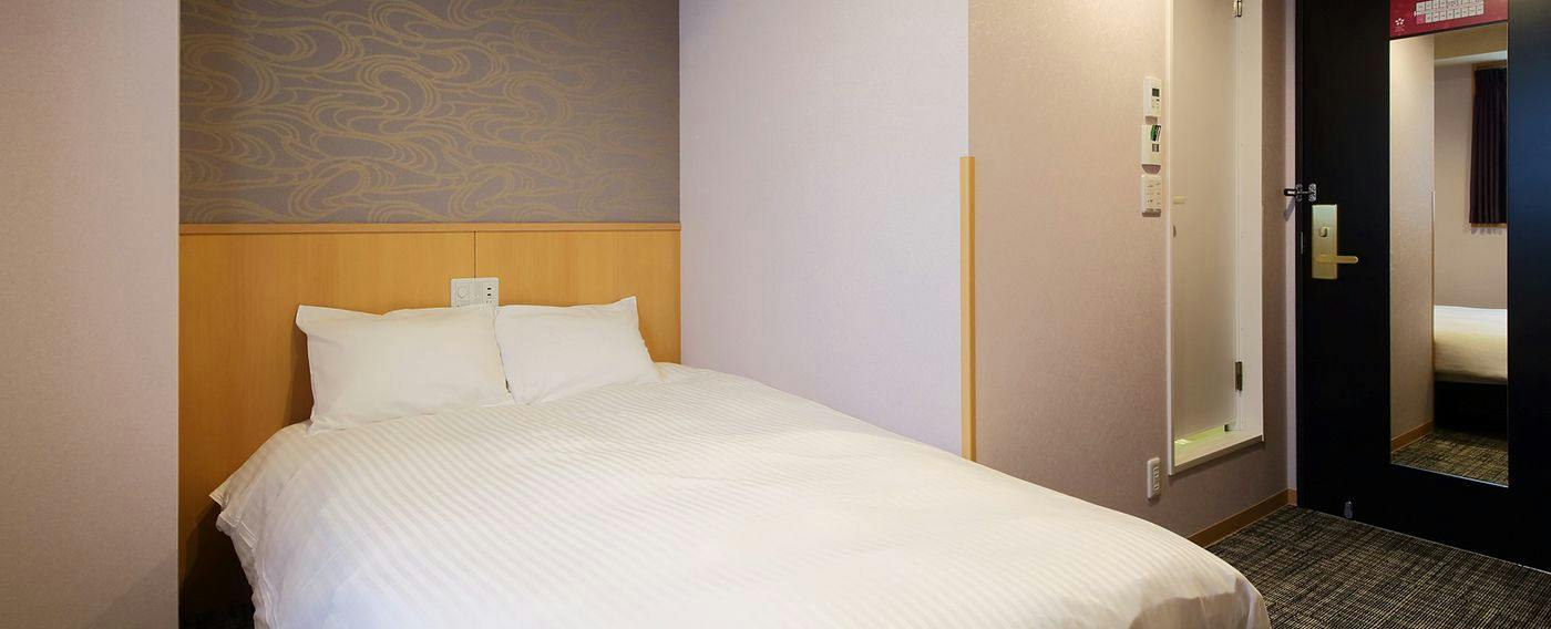 SAKURA SKY HOTEL KASHIWA