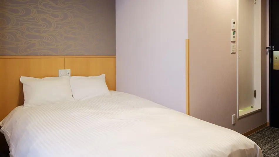 SAKURA SKY HOTEL KASHIWA