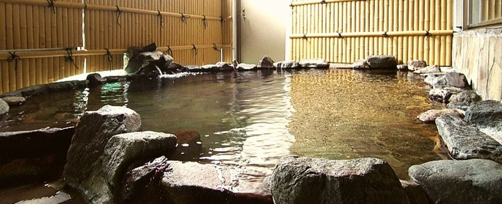 ภาพ a_tpc_tp_221111.jpg.jpg