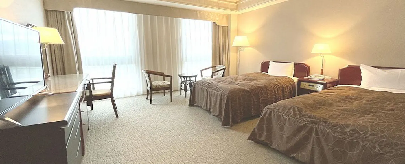 ภาพ b_ss_heya3_221111.jpg.jpg